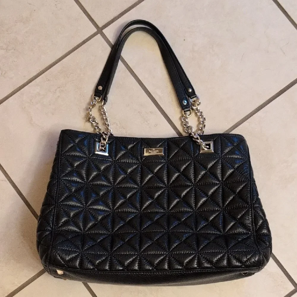 kate spade kate spade